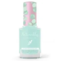 Secrets Oasis, Naturally, Color Club